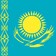 Kazakhstan