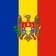 Moldova