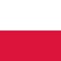 Poland