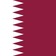 Qatar