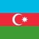 Azerbaijan