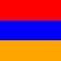 Armenia