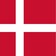 Denmark