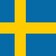 Sweden