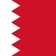 Bahrain