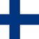 Finland